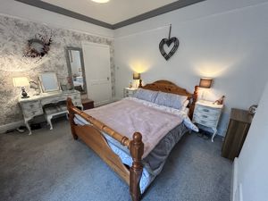 Photo 12- click for photo gallery